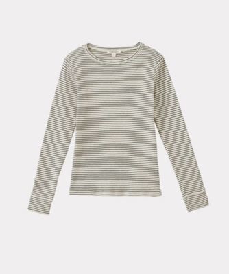 CARAMEL (Baby&Kids)/キャラメル KISHON TーSHIRT